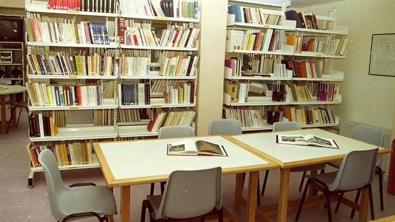 “Ξεκλειδώνουν” 700 βιβλιοθήκες στη δευτεροβάθμια εκπαίδευση