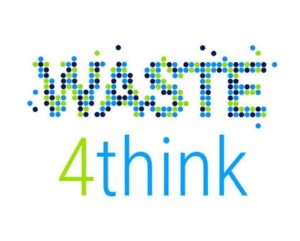 waste4think_logo_sl