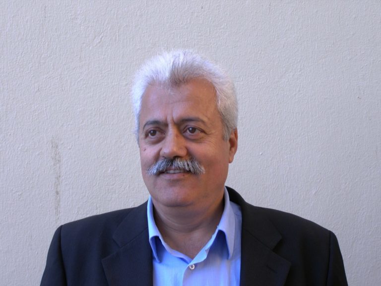 Ποδοσφαιρική ομάδα παλαιμάχων δημιουργεί ο δήμος Αποκορώνου