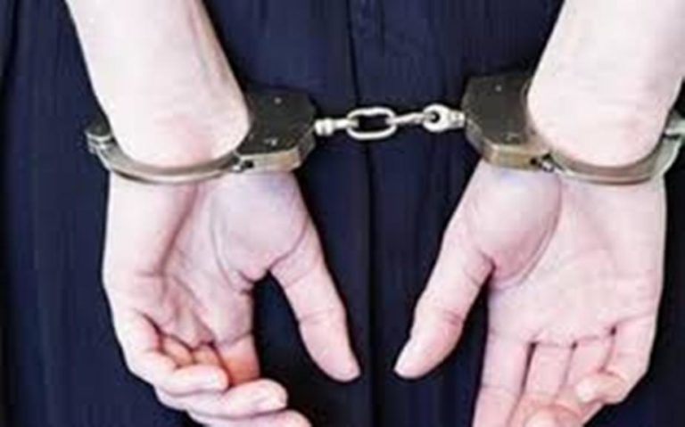 Δράμα: Συλλήψεις για κλοπές