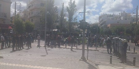 xrysayg_450x225