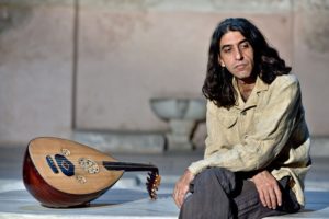 ziad_rajab