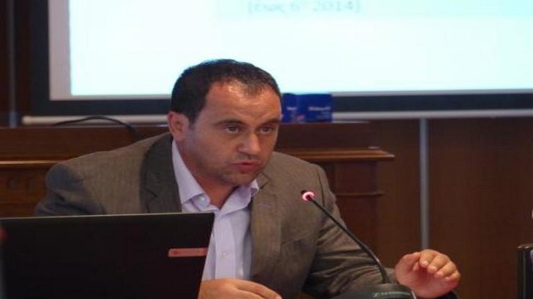 «Δεν θα επιτρέψουμε να γίνουν τα νησιά hot spot» διαμηνύουν οι αστυνομικοί