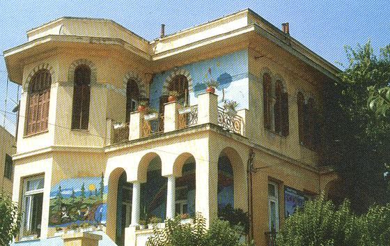 Σέρρες: Εγγραφές στο «ΑΡΤΙΟ»