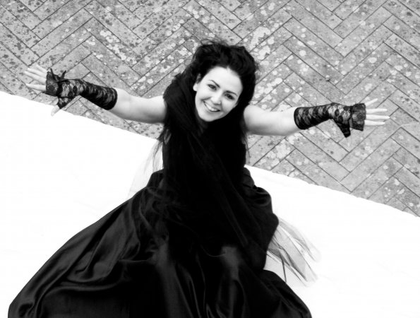 alexia-voulgaridou