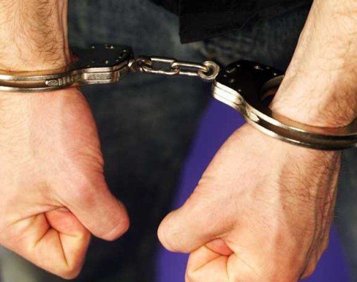 Προσπάθησε να αγοράσει κάρτα από περίπτερο με δυο πλαστά 50ευρα