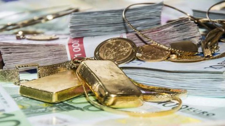 Ρόδος: Ξάφριζαν τουριστικά καταλύματα