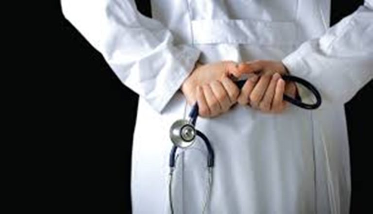 Παναττική στάση εργασίας των νοσοκομειακών γιατρών στις 14 Νοεμβρίου