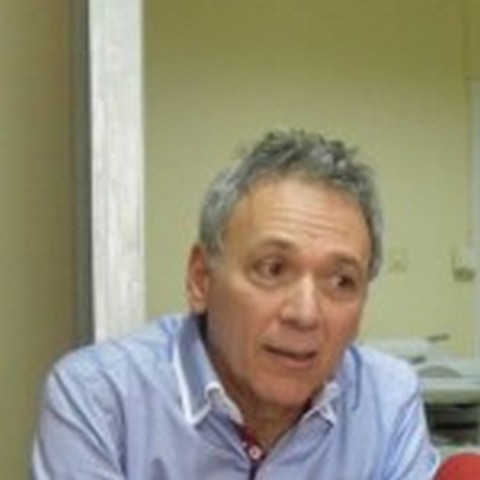 Κομοτηνή: Καπνίζουν και πίνουν λιγότερο οι μαθητές της Ροδόπης