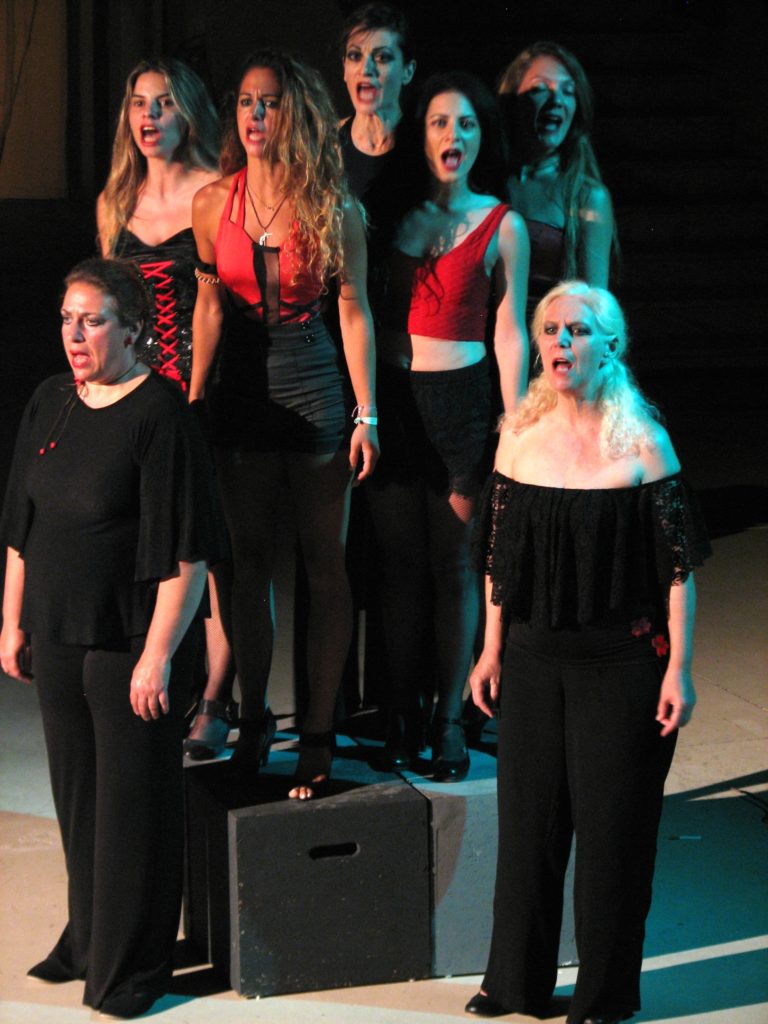 dimotiko-theatro-marathona
