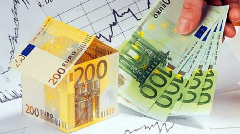 Αλλαγές στη φορολόγηση ακινήτων φέρνει το 2017 (video)