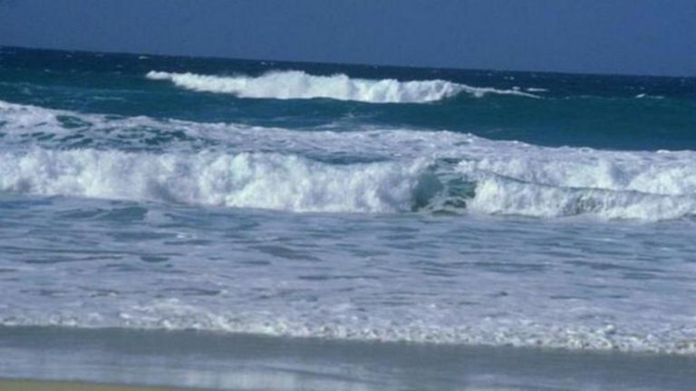 Αργολίδα: 83χρονη πνίγηκε ενώ κολυμπούσε στο Τολό
