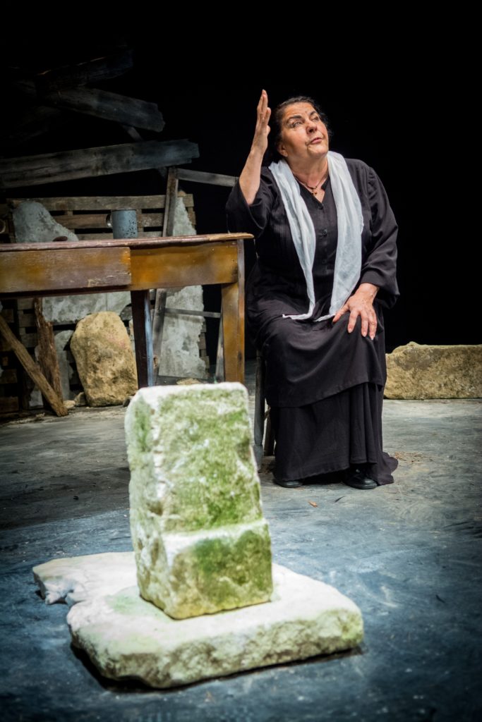 theatriki-skini-zakynthou