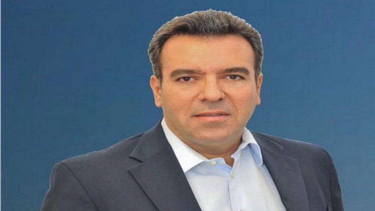 Μ. Κόνσολας: Θετικός ο υπ. Πολιτισμού για Μεσαιωνική Πόλη