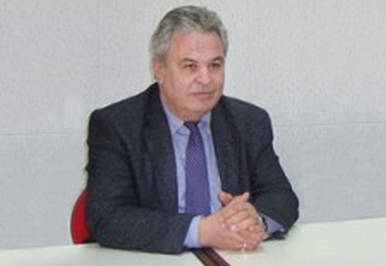 Σ. Μωραΐτης: «Με ομόφωνες αποφάσεις θα διεκδικήσουμε μέτρα στήριξης 6μηνης διάρκειας οι επιχειρήσεις της Ξάνθης»
