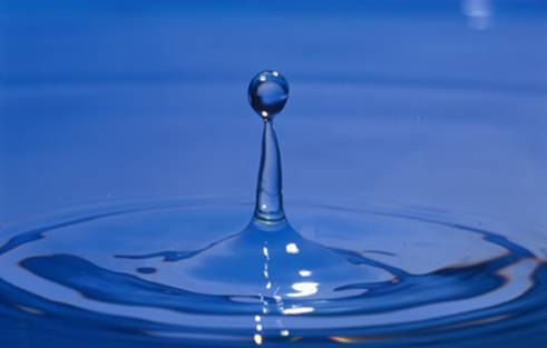Καβάλα: Νέα σύσκεψη για πρόβλημα με νερό στο Ζυγός