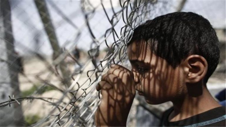 ΕΕ: 250.000 ευρώ ανά πρόσφυγα στις χώρες που αρνούνται μετεγκατάσταση
