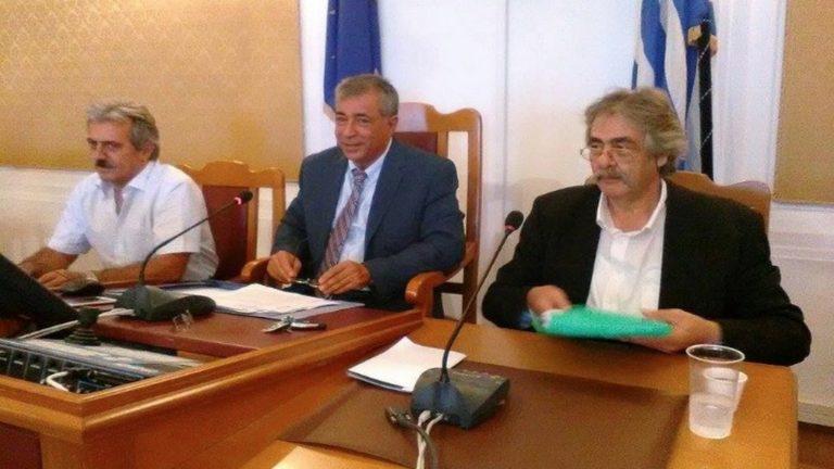 Ρόδος: «Προστάτεψε την υγεία σου – Μάθε για τον καρκίνο»