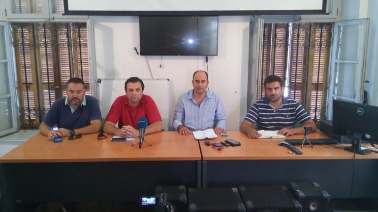 Ρόδος: Διαχρονική απαξίωση του Κτηματολογίου καταγγέλλει το ΤΕΕ