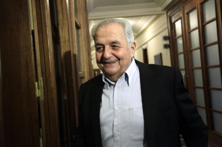 Παραχωρήθηκαν ακίνητα του παραλιακού μετώπου σε Δήμους της Αττικής