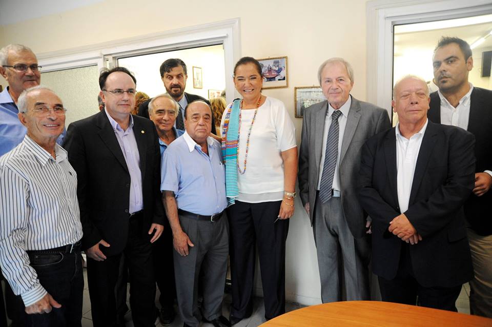 foto-3