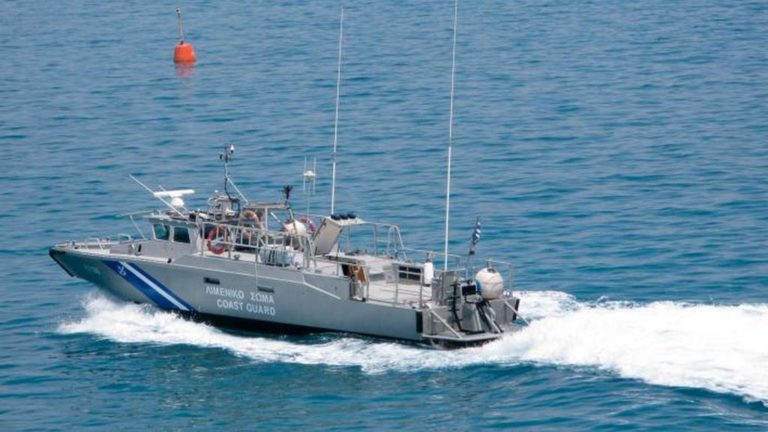 Κως: 21 πρόσφυγες εντοπίστηκαν στην περιοχή Ψαλίδι