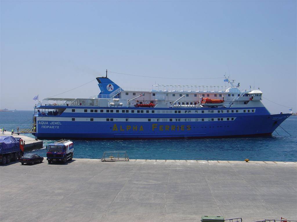 akoua-tziouel