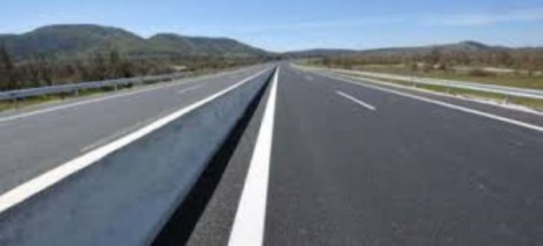 Η ΜΟΡΕΑΣ Α.Ε. για τη λειτουργία αυτοκινητοδρόμου Κορίνθου-Τρίπολης-Καλαμάτας