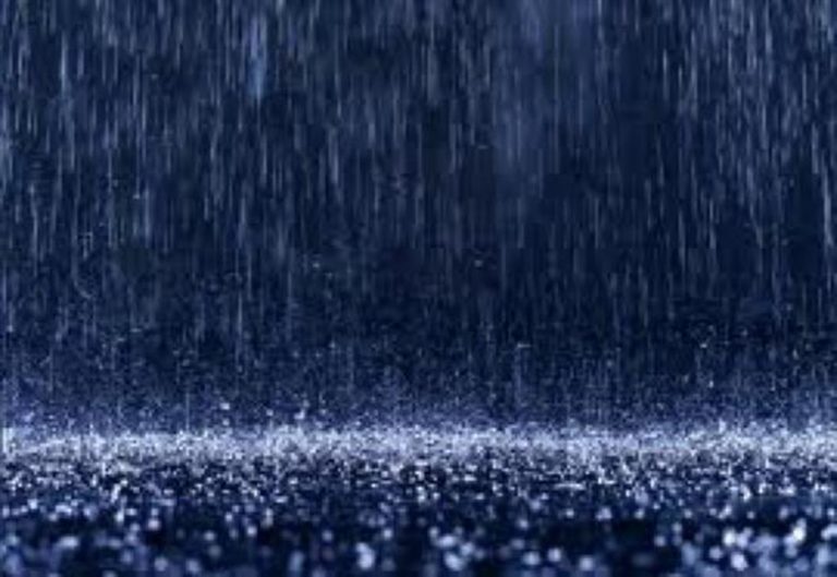 Αλλάζει ο καιρός στην Κρήτη: Βροχές καταιγίδες, ισχυροί άνεμοι (audio)
