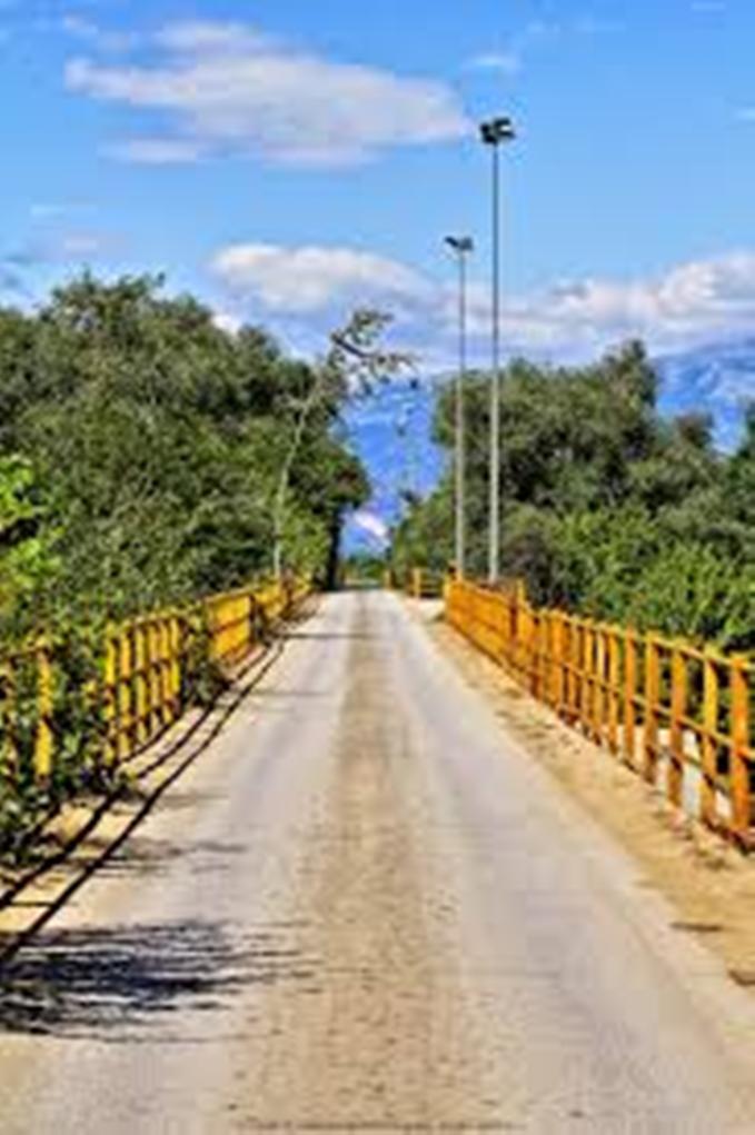 Σέρρες : Νεκρός ανασύρθηκε από τον Στρυμόνα ο 65χρονος μετά από 10 ημέρες