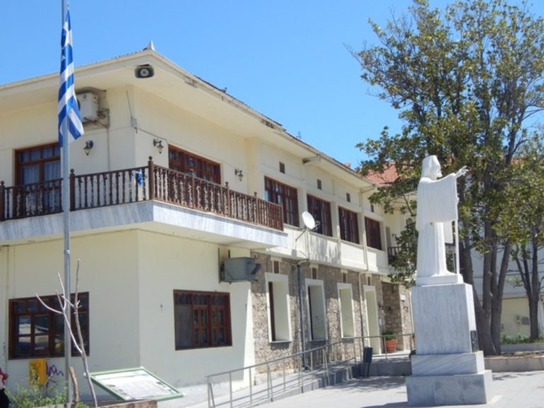 Ορεστιάδα: Πληρώνονται την Πέμπτη δικαιούχοι του Επιδόματος Αλληλεγγύης