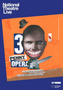 ee
