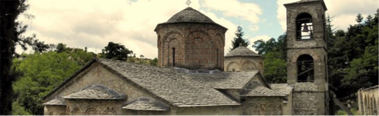 Καβάλα: Ο δήμος Νέστου στηρίζει τον Αρχιμανδρίτη Πατέρα Παύλο