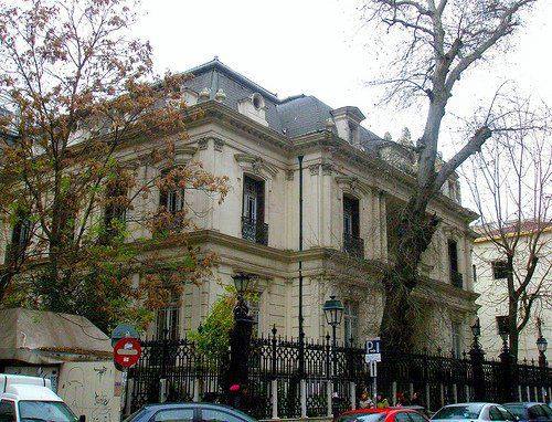 “Αβάντι Μαέστρο!” στο Κρατικό Ωδείο Θεσσαλονίκης