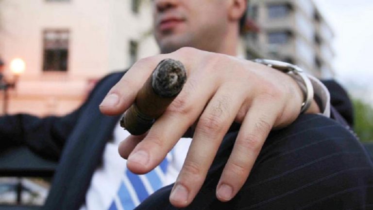 Εισαγγελικός έλεγχος σε πλούσιους ιδιοκτήτες πτωχευμένων εταιρειών