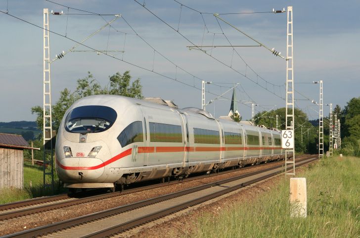 Αλεξανδρούπολη: Ελληνοβουλγαρική συνάντηση για την ηλεκτροκίνηση