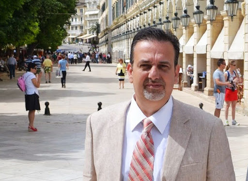 Στρατιωτικός γιατρός θα καλύψει τους Οθωνούς