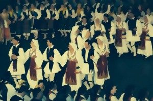 10421986_10203430391533006_434691146568228962_n-300x199