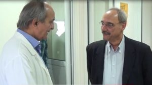 Σέρρες: Οσονούπω η λειτουργία της μονάδας ΟΚΑΝΑ