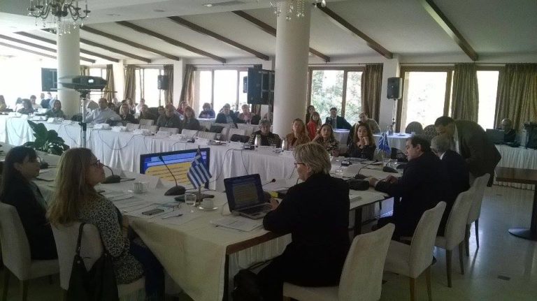 Στο 105% του στόχου η Περιφέρεια Δυτικής Μακεδονίας
