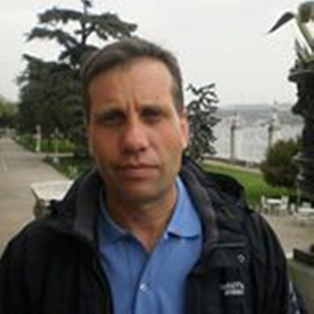 Ο Π. Στεφάνου νέος πρόεδρος των Εκπαιδευτικών Πρωτοβάθμιας