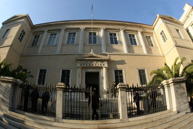 Την Τρίτη η νέα διάσκεψη του ΣτΕ για τις τηλεοπτικές άδειες