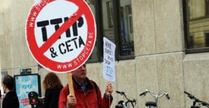 207097-ttip