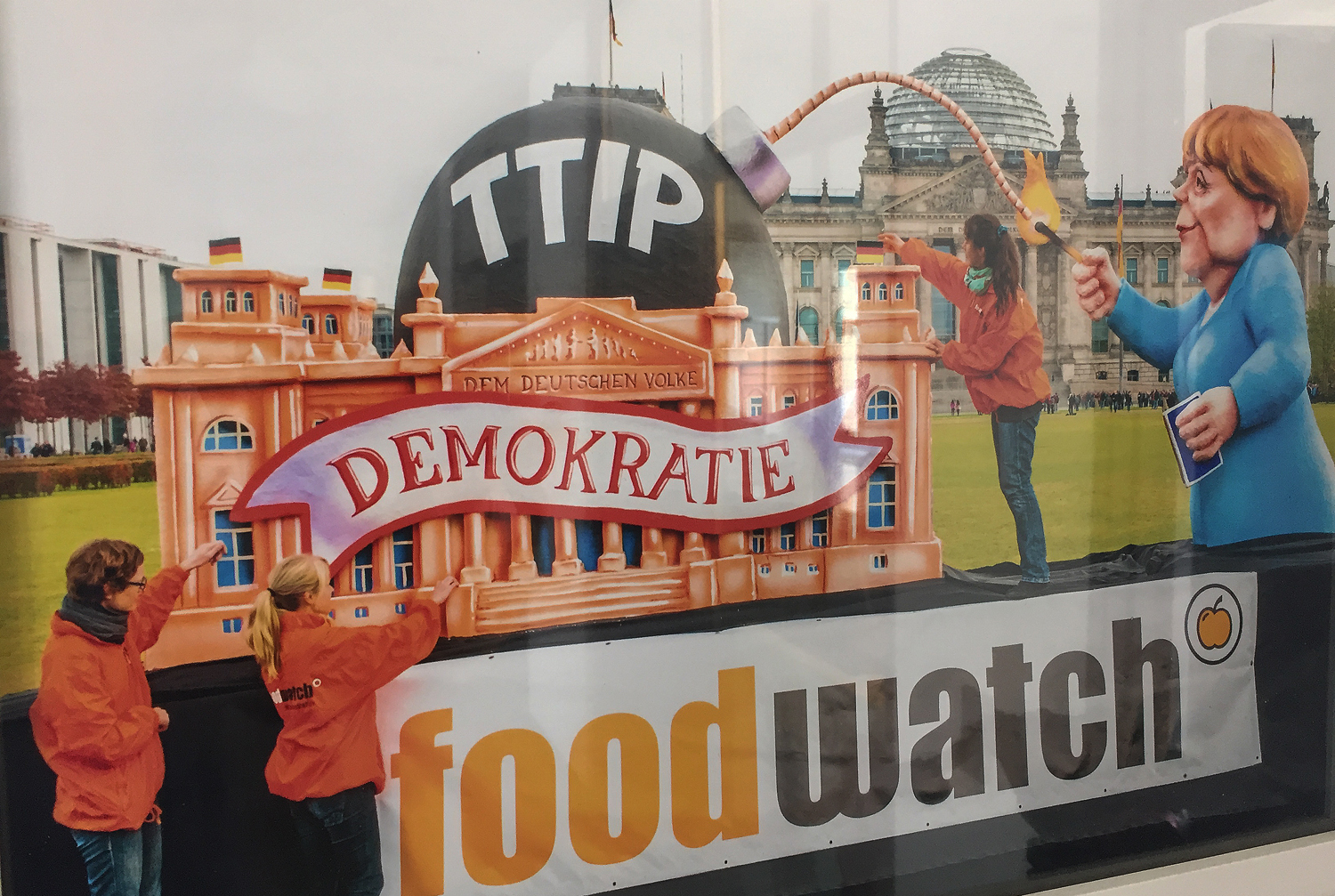 28europe_ttip_food_02