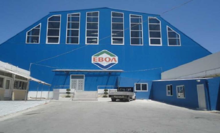 Βόλος: 100 αιτήσεις για 15 υποτροφίες της ΕΒΟΛ