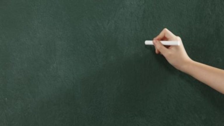 Χανιά:  Συνάντηση με τους Δ/ντές των Σχολείων Δευτεροβάθμιας Εκπαίδευσης