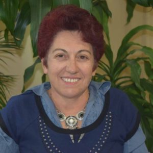 alkistis