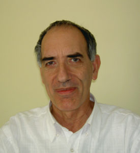 alkis_panagiotopoulos-1
