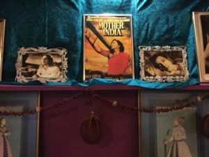 al-svolou-walking-tours