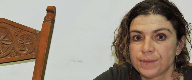 Χανιά: Παραιτήθηκε η Κατερίνα Βουτετάκη από τη θέση της Γεν. Γρ. του Δημοτικού Συμβουλίου